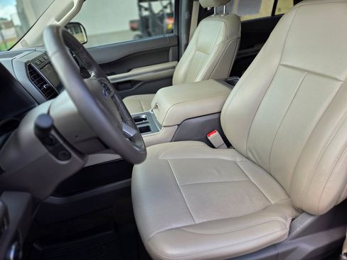Used 2021 Ford Expedition XLT RWD image 19