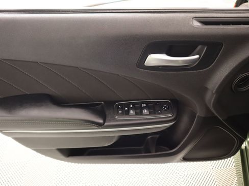 Used 2022 Dodge Charger R/T image 14
