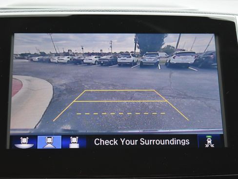 Used 2020 Honda Ridgeline RTL-E image 12