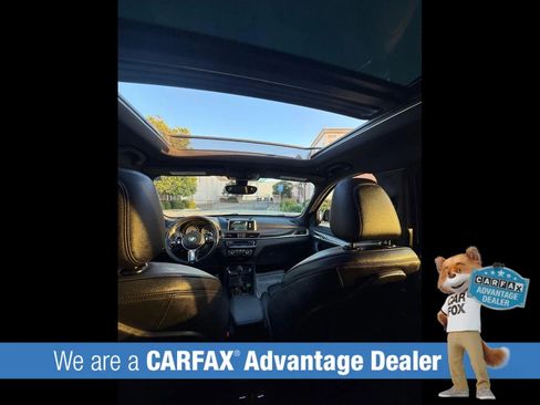 Used 2016 BMW X1 xDrive28i AWD/4WD image 46