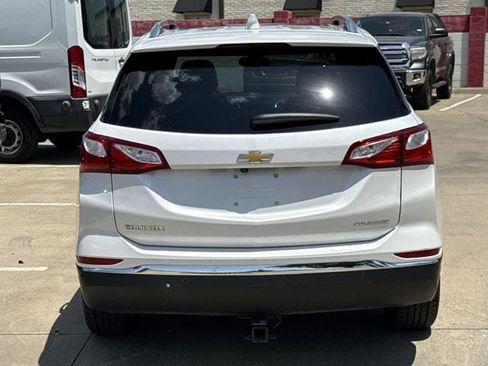 Used 2024 Toyota Camry XSE FWD image 5