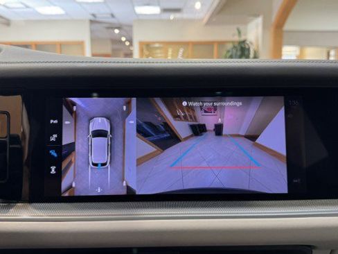 Used 2026 Porsche Cayenne image 12