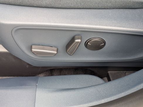 New 2026 Ford Maverick XLT w/ XLT Luxury Package image 12