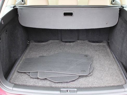 Used 2013 Volkswagen Jetta SE image 30