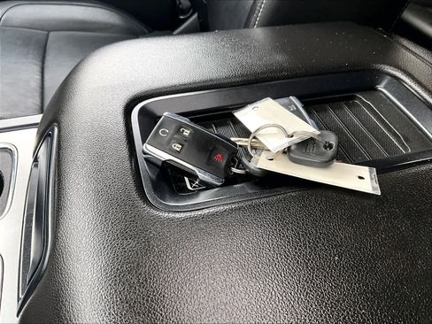 Used 2017 GMC Sierra 1500 SLT image 31