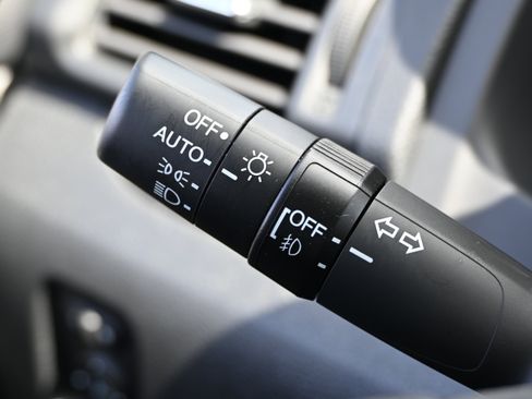 Certified 2024 Honda Ridgeline RTL image 38