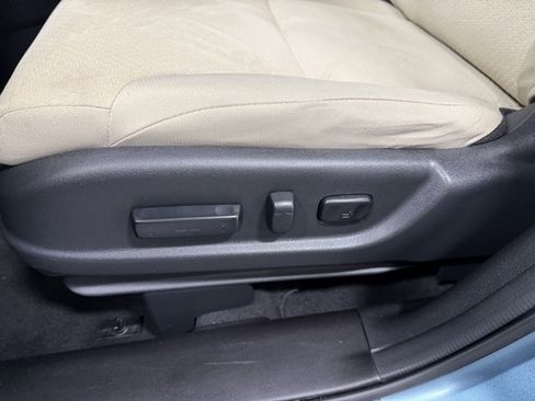 Used 2016 Honda CR-V EX image 21