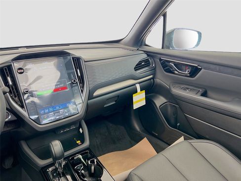 New 2026 Subaru Forester Limited image 26