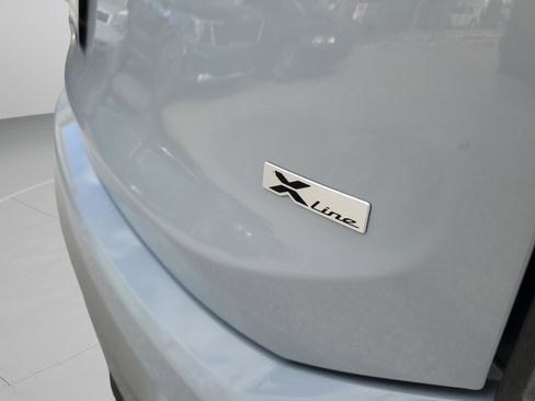 Used 2023 Kia Telluride EX X-Line image 33