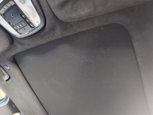 Used 2016 Jeep Grand Cherokee Summit w/ Platinum Series Group image 16