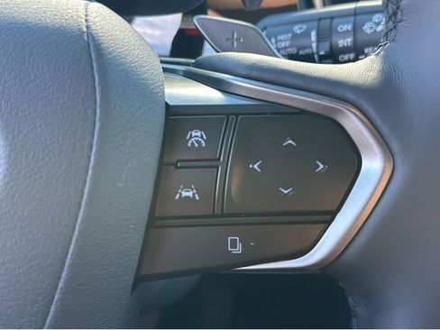 New 2026 Lexus RX 350 image 34