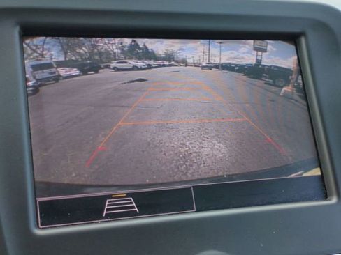 Certified 2023 Chevrolet Equinox LS w/ LS Convenience Package image 15