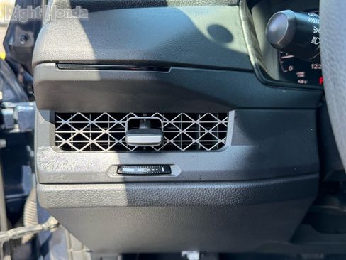 Used 2023 Honda Accord EX image 15