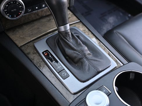 Used 2008 Mercedes-Benz C 63 AMG Sedan image 51