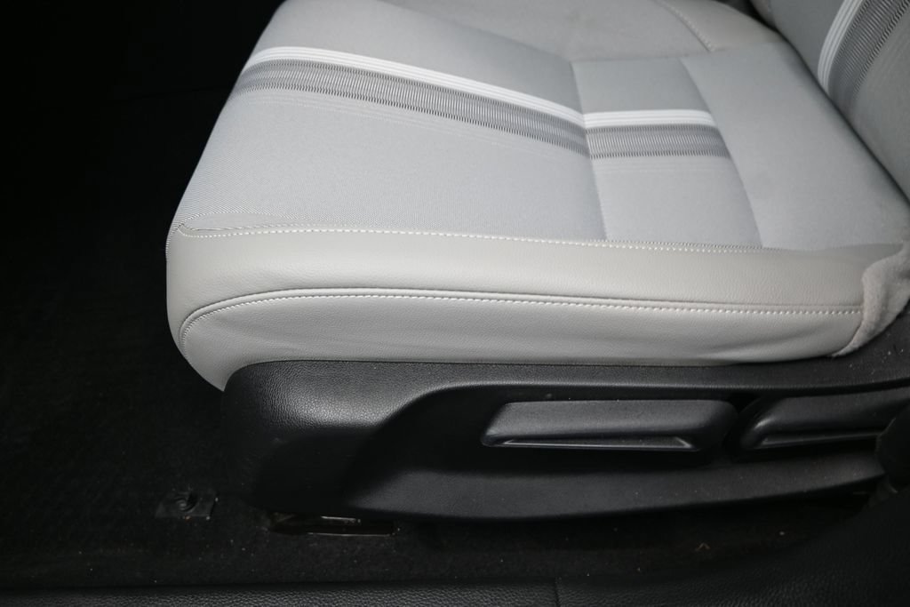 Certified 2025 Honda Civic Sport image 13