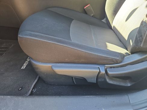 Used 2021 Nissan Sentra SV image 15