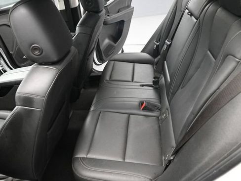 Used 2024 Buick Envision Preferred AWD/4WD image 15