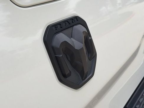 Certified 2022 RAM 2500 Limited AWD/4WD image 12