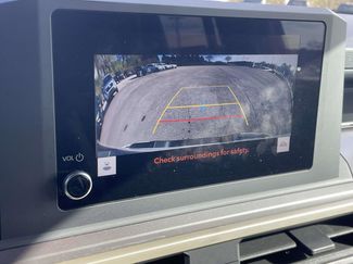 Used 2024 Toyota Tacoma SR5 video 3