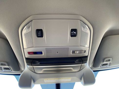 Used 2022 Subaru Ascent Onyx Edition image 26