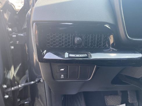 Used 2023 Honda CR-V EX-L image 16