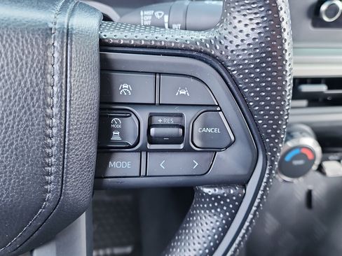 Used 2024 Toyota Tacoma SR5 image 21