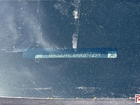 Certified 2024 GMC Yukon XL Denali AWD/4WD image 37