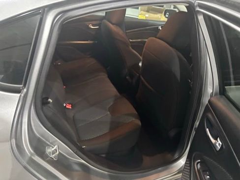 Used 2016 Dodge Dart SE w/ Convenience Group image 26