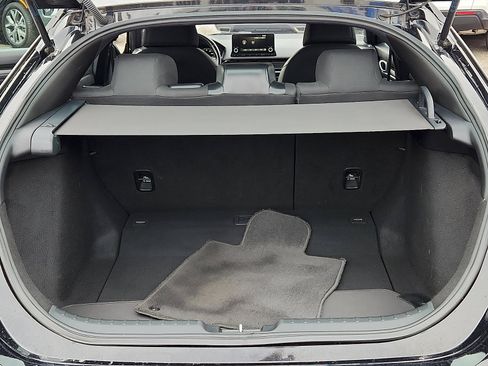 Used 2023 Honda Civic Sport image 28