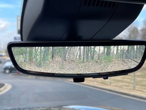 New 2026 GMC Sierra 1500 Denali image 16