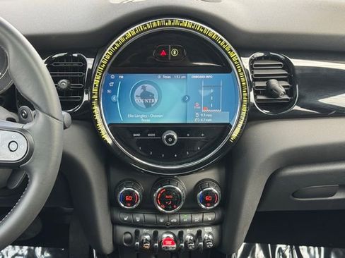 Used 2023 MINI Cooper S FWD image 23