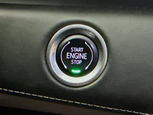 Used 2024 Cadillac Escalade Sport Platinum AWD/4WD image 20