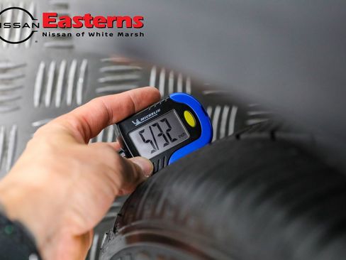 Used 2020 Honda Civic LX image 31