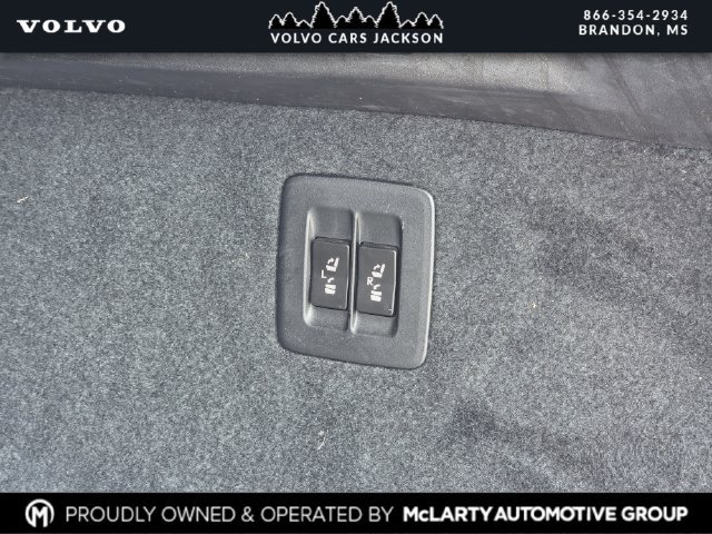 Used 2021 Lexus RX 350 FWD w/ Luxury Package image 37