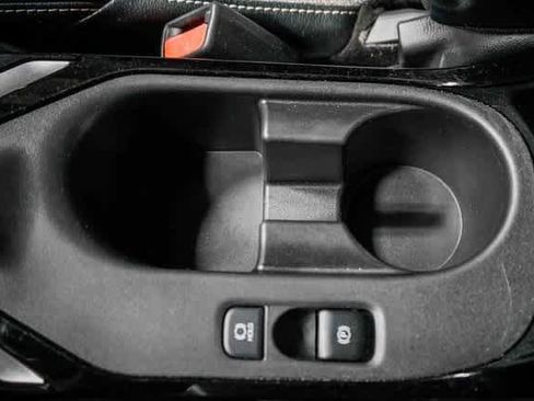 Certified 2024 Toyota Corolla XSE image 24