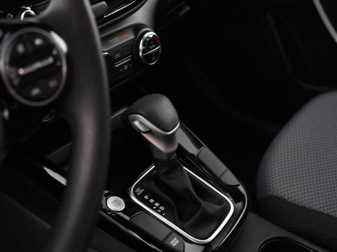 Used 2023 Kia Soul S image 8