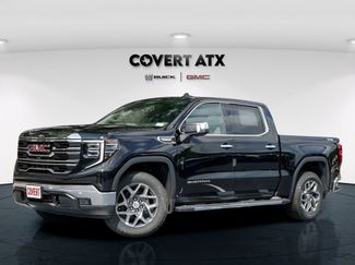New 2026 GMC Sierra 1500 SLT AWD/4WD video 1