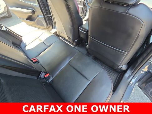 Used 2024 Toyota Prius Prime image 12