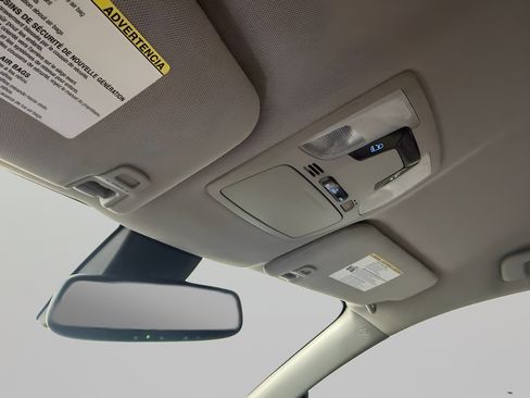 Used 2020 Toyota Sienna LE FWD image 27