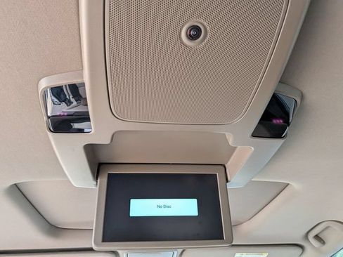 Certified 2021 Honda Odyssey Touring image 17