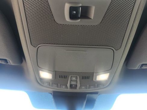 Used 2020 Ford F150 XLT w/ Equipment Group 302A Luxury image 30