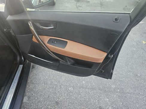 Used 2006 BMW X3 3.0i image 12