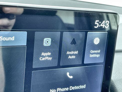 New 2026 Honda CR-V Sport image 14