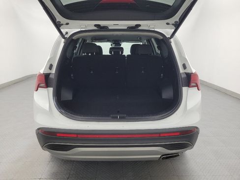 Used 2022 Hyundai Santa Fe XRT AWD/4WD image 29