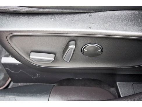 Used 2023 Ford Escape ST-Line w/ Tech Pack #1 FWD image 27