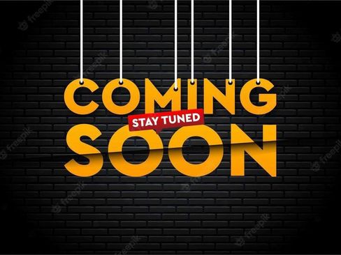 Used 2008 Toyota Avalon XLS image 9