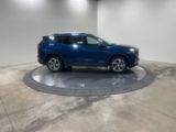 Used 2021 GMC Terrain SLT w/ Infotainment Package II image 4