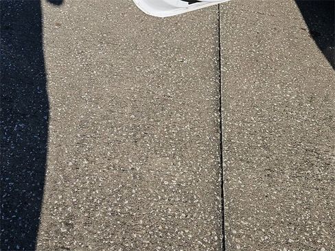 Used 2020 Ford Mustang Coupe image 13