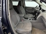 Used 2016 Chevrolet Traverse LS image 6