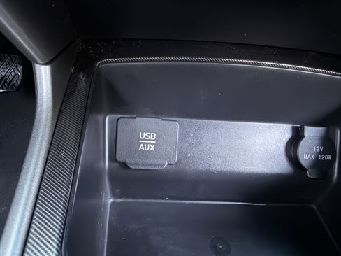 Used 2015 Nissan Altima 2.5 SL w/ Technology Package image 38